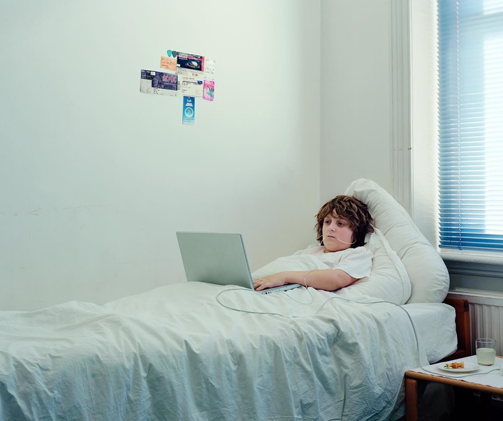 Gallery of Photography by david stewart