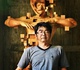 Han Hsu Tung