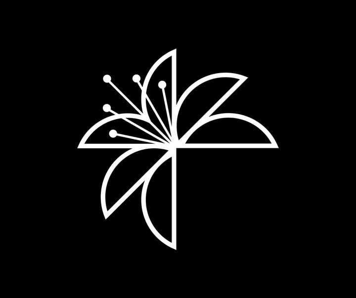 Gallery of Graphics - Logo Box - NO.1
