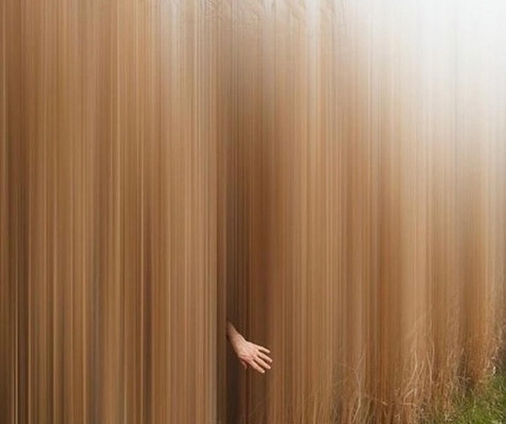 Gallery of the best Visual Arts in the World-8
