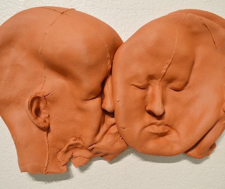 Michael Beitz