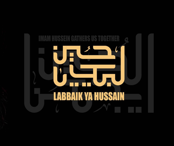 Gallery of Graphic Design by Hossein Mortazaee -Iran