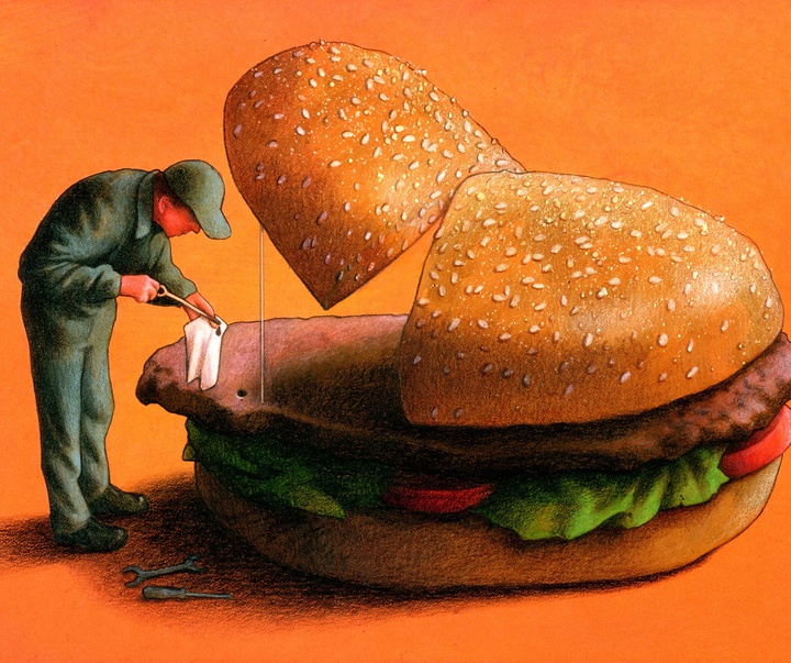 pawel kuczynski poland