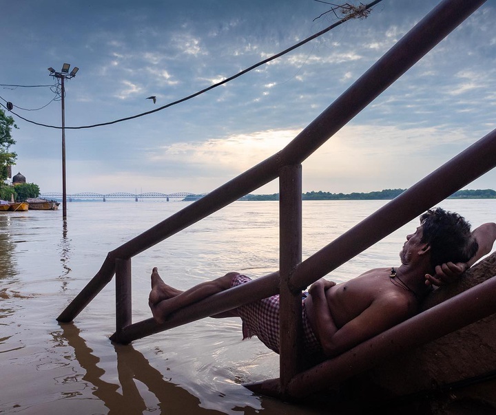 Gallery of Photography by Mohit Khetrapal - India