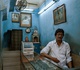 Gallery of Photography by Tom Pitts - UK