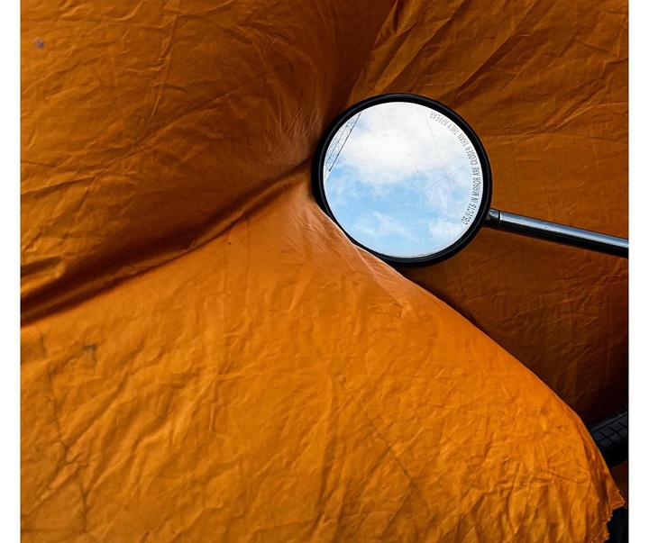 Gallery of Photography by Charlotte Laboyrie