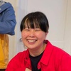 Misato Sano