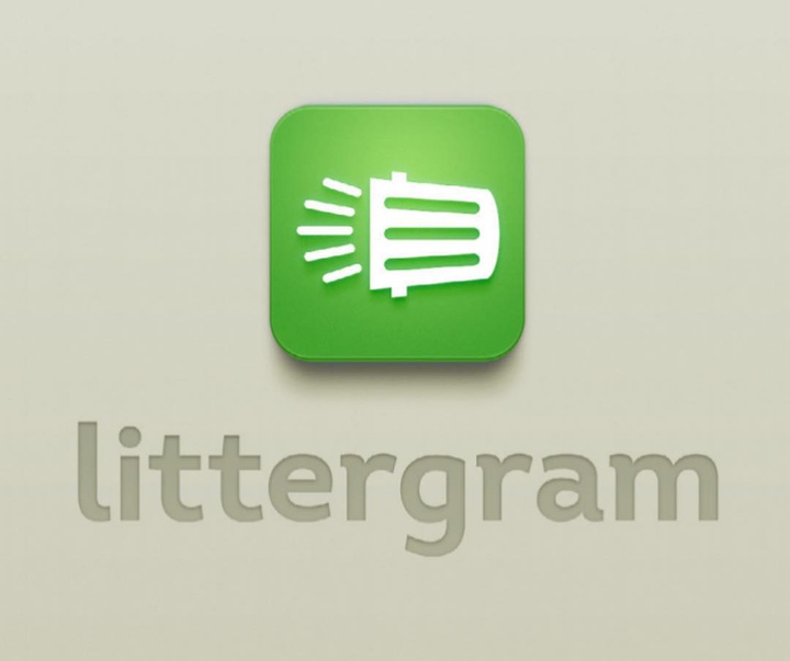 Gallery of logos by Rob Janoff from USA