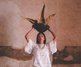 Gallery of Photography by Enrique Leyva - Mexico