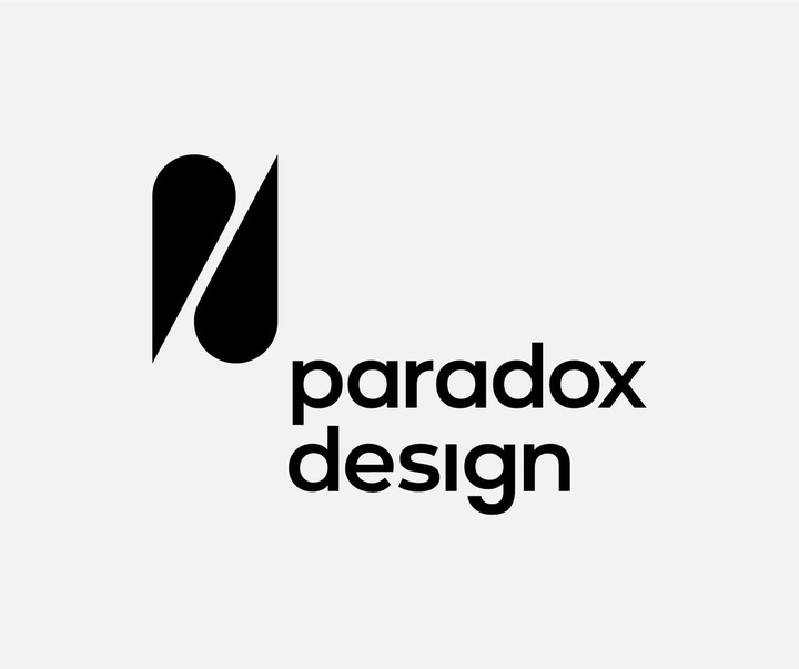 Gallery of Graphics by Oktay Sonmez - Germany