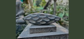 Gallery of Sculpture by Ann Ahlbom Sundqvist - Sweden