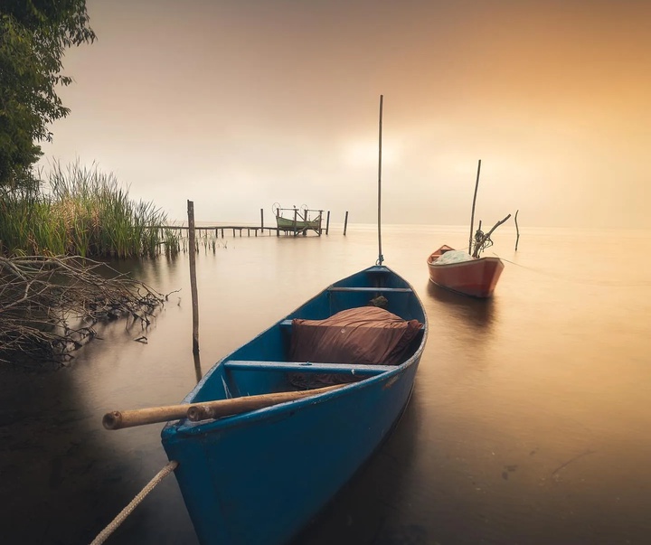 Gallery of photography by Victor Costa-Brasil