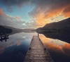 Gallery of Photography by John Threlfall - UK