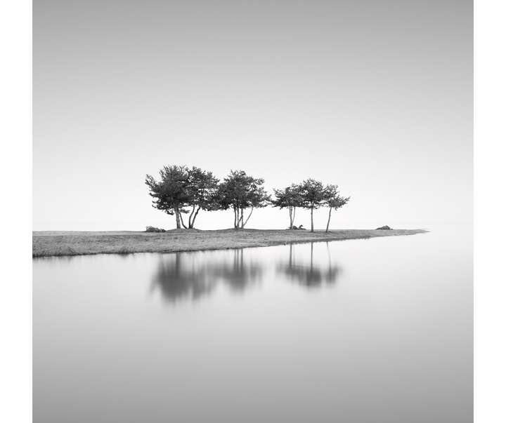 Gallery of Photography by Noel Clegg