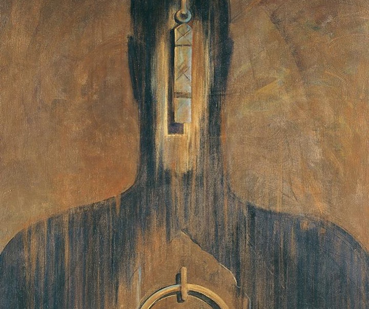 hossein khosrojerdi