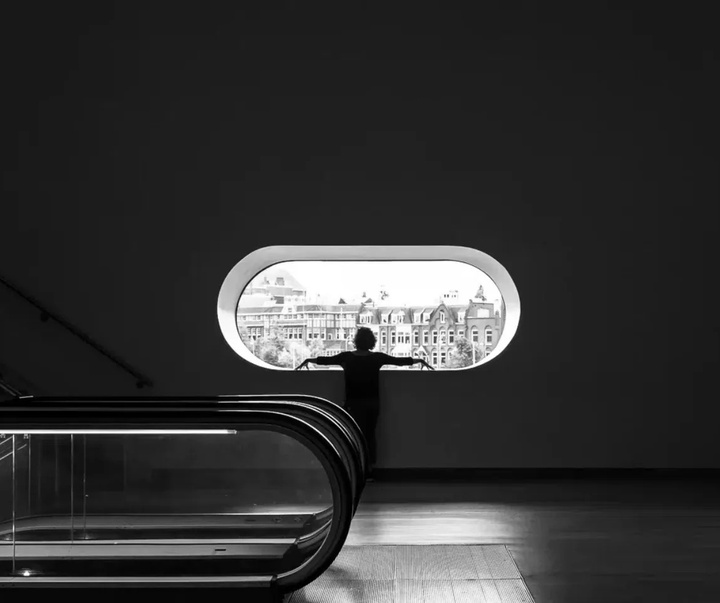 Gallery of Photography by Achim Katzberg - Germany