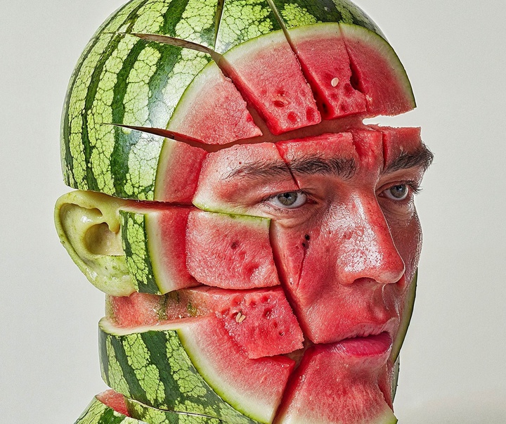 Gallery of Modern Art by David Szauder - Hungary