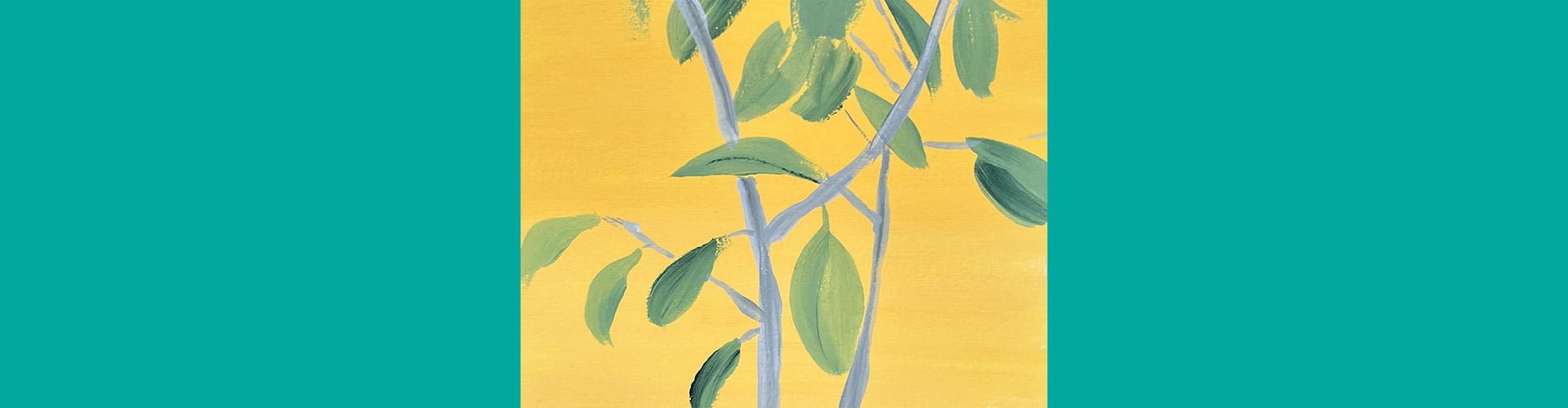 Gallery of Painting by Hiroki Kawanabe - Japan
