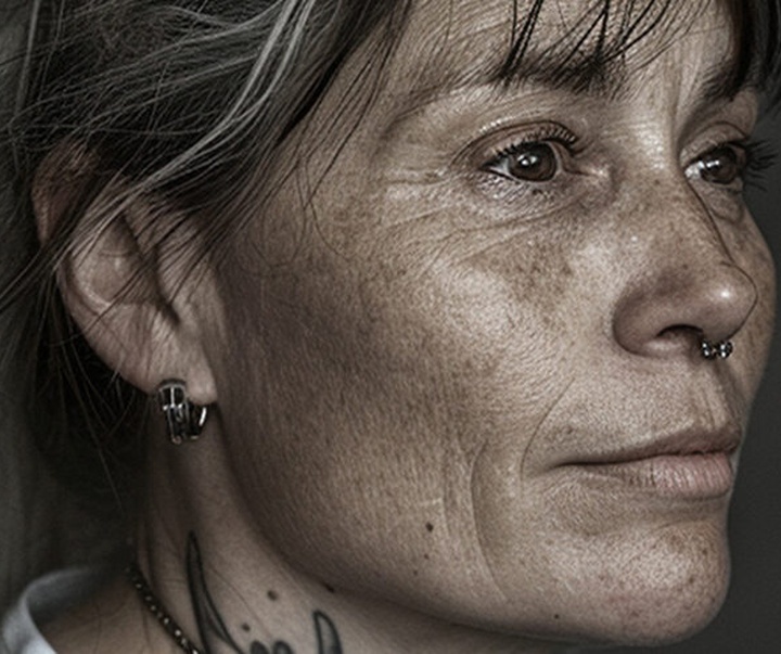 Gallery of Photography by Manuel Besse -  France