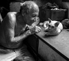Gallery of Photography by Luis Casadevall - Spain