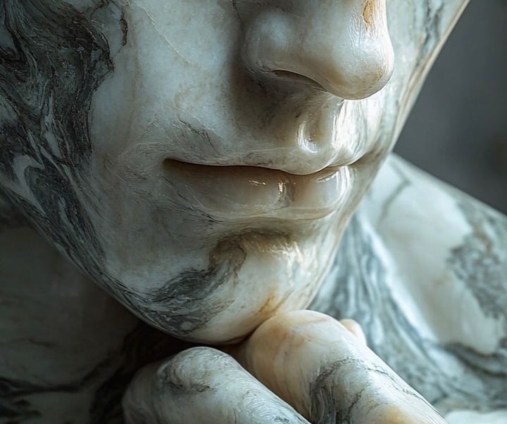 Gallery of Sculpture by Riccardo Gatti - Italy