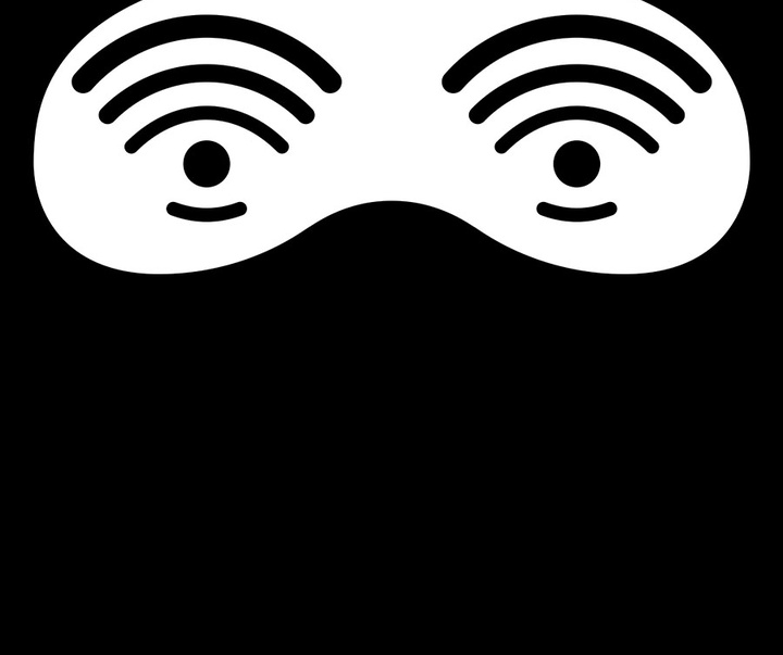 First Selection of the International Poster Contest “Terror Online”