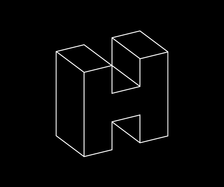 Gallery of Graphics - Logo Box - NO.4