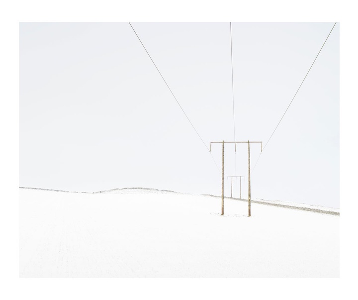 Gallery of Photography by Noel Clegg