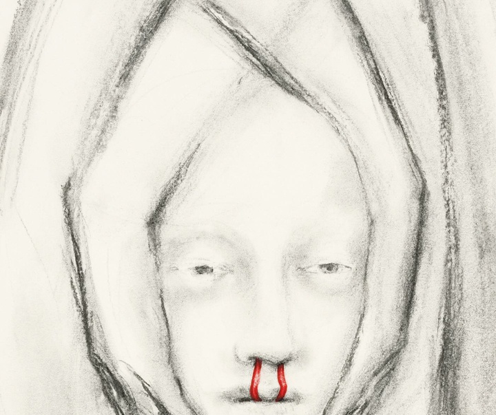 Gallery of Modern Art by Juul Kraijer - Netherlands