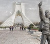 Gallery of Photos by Akbar Mehrinezhad-Iran