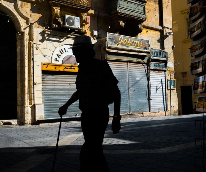 Gallery of photography by Skander Khalif-Tunisia