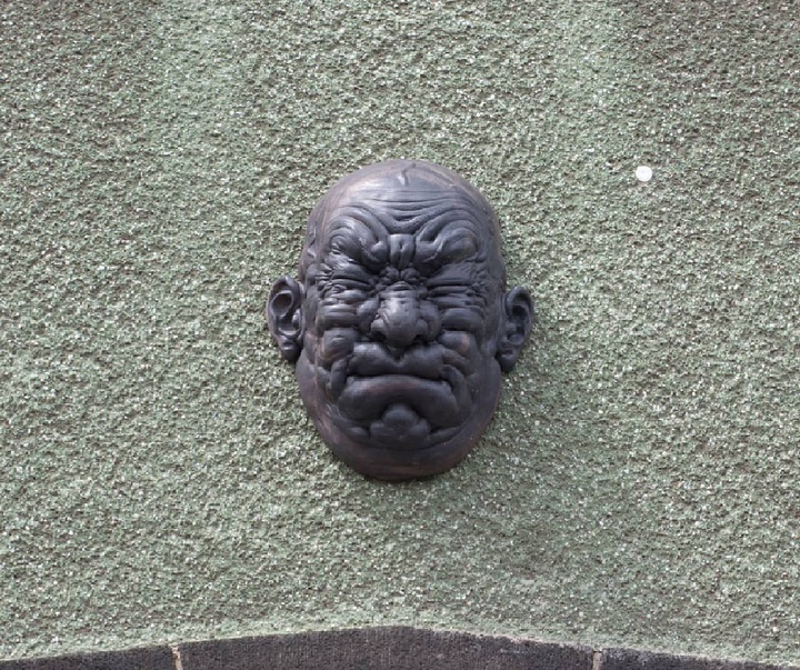 Gallery of Sculpture by Tom Aust - Germany