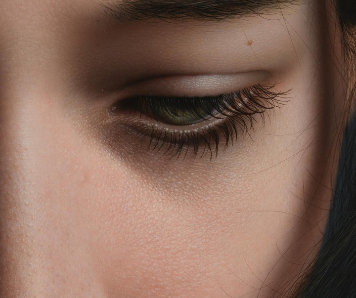 Gallery of Painting by Marco Grassi - Italy