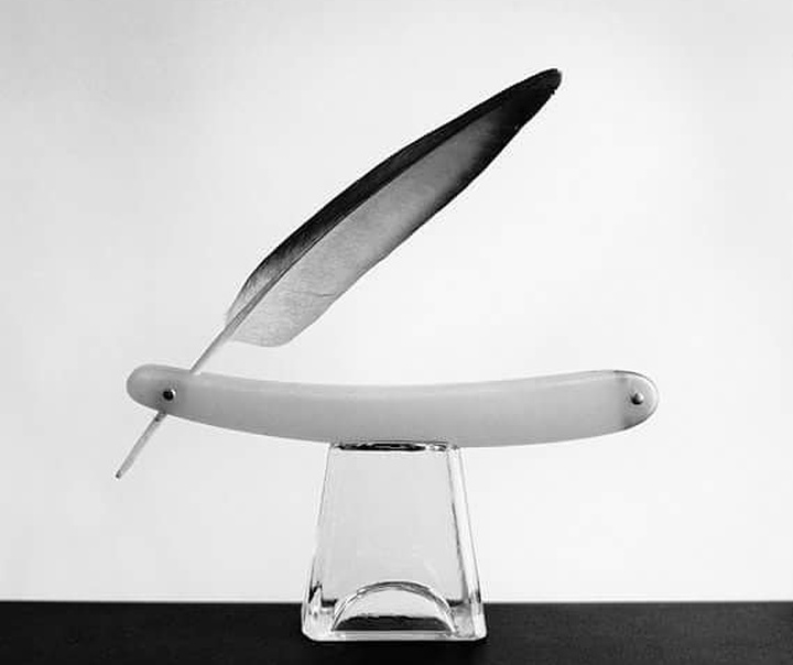 Chema Madoz