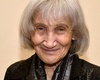 kveta pacovska