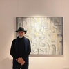 Hossein Khosrowjerdi