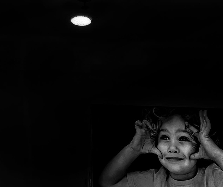 Gallery of Photography by Santanu Dey - India