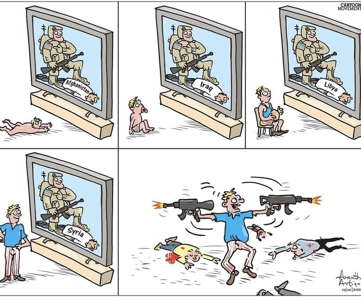 awantha artigala