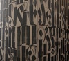 Gallery of Calligraphy by Ruslan Magomedov - Russia