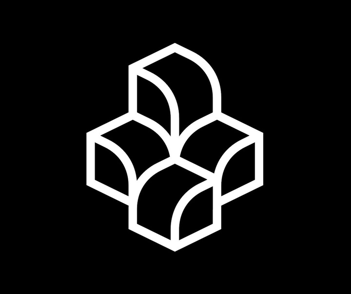 Gallery of Graphics - Logo Box - NO.1