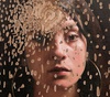 Gallery of Painting by Marcos Lozano Merchán - Spain