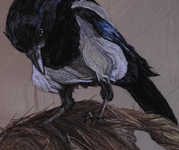 Emily Tull