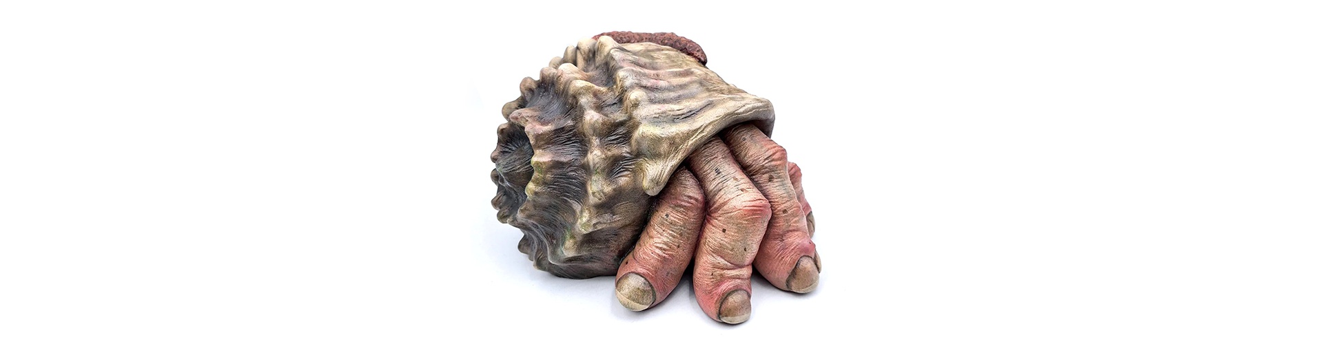 Gallery of Sculpture by Rick Oerlemans - Netherlands
