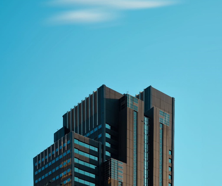 Gallery of Photography by Masaki Yazaki - Japan