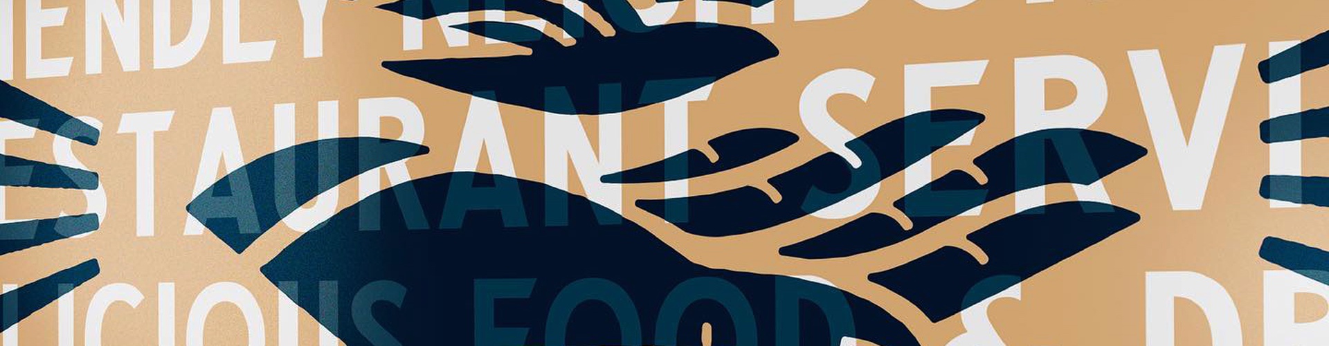 Gallery of Graphics Artworks by Ryan Bosse from USA
