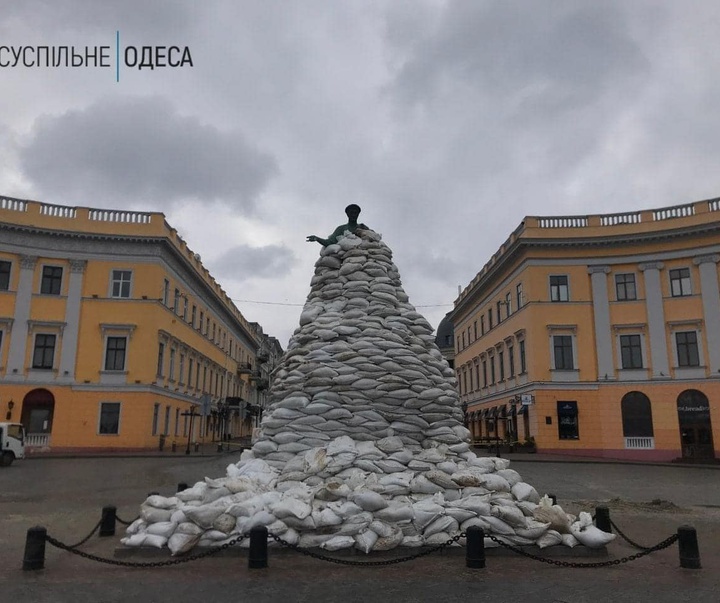 Gallery of War photography in Ukraine