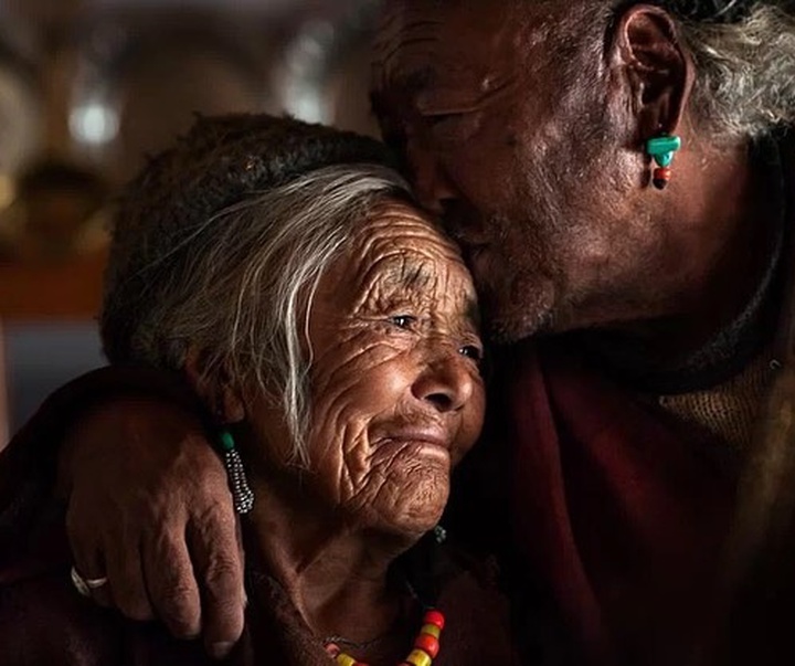 Gallery of Photography by Alessandro Bergamini - Italy