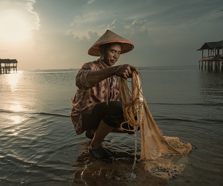 Gallery of Photography by Rarindra Prakarsa - Indonesia