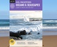 Book: Oil Painting Oceans & Seascapes Free Download