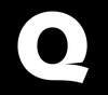 Gallery of Graphics by Nouvelle Noire (NN Studio) - Switzerland